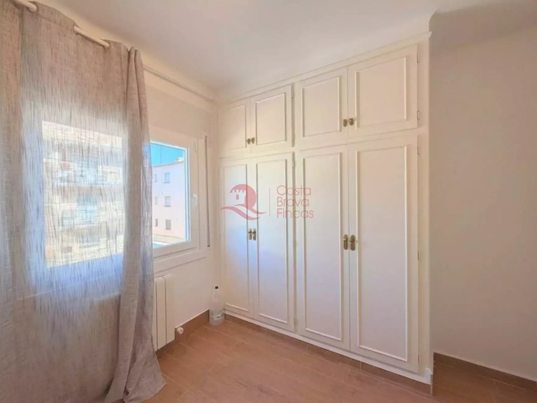 Apartment for Sale in Sant Antoni De Calonge, Gerona 21