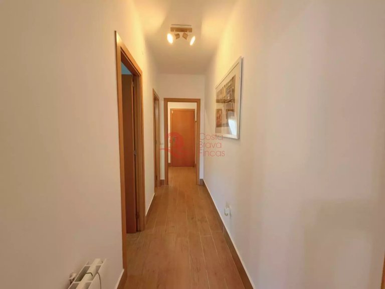 Apartment for Sale in Sant Antoni De Calonge, Gerona 22