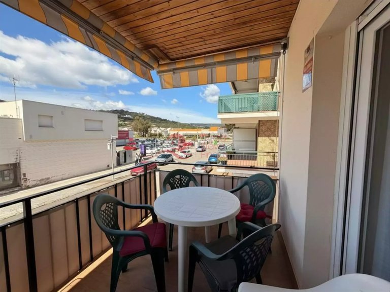 Apartment for Sale in Sant Antoni De Calonge, Gerona 24