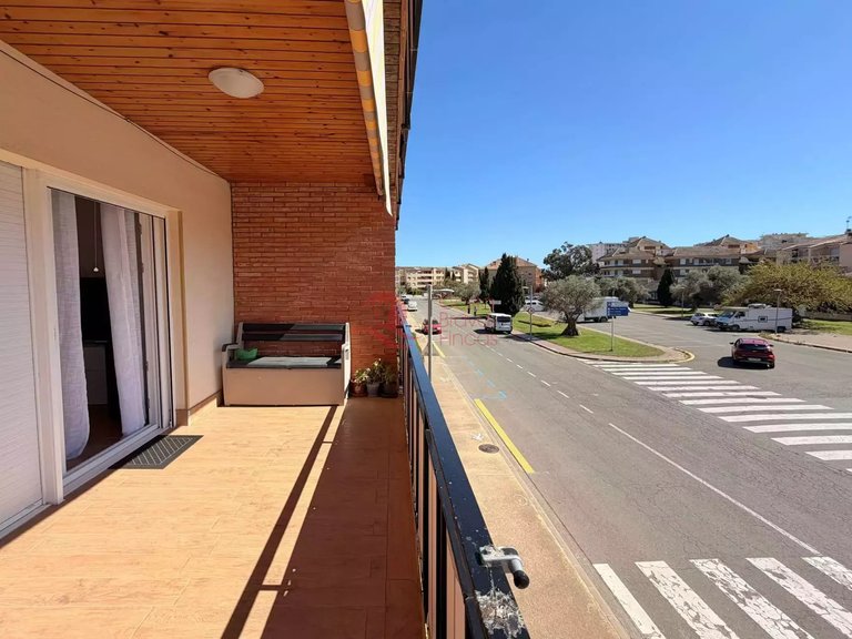 Apartment for Sale in Sant Antoni De Calonge, Gerona 25