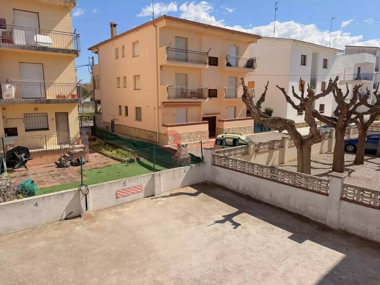Apartment for Sale in Sant Antoni De Calonge, Gerona 26