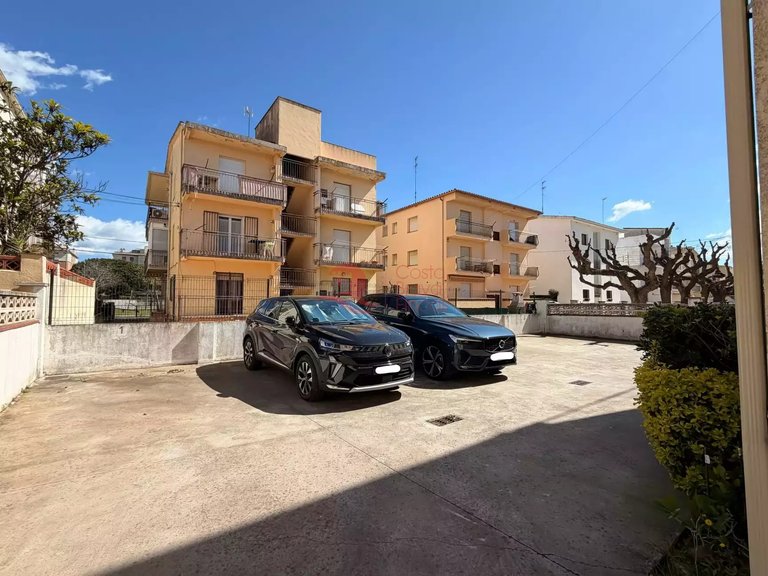 Apartment for Sale in Sant Antoni De Calonge, Gerona 27