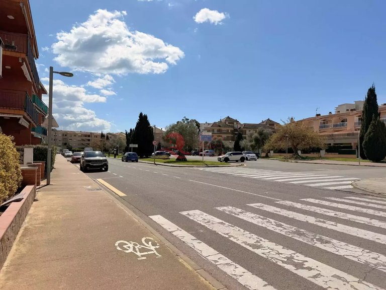 Apartment for Sale in Sant Antoni De Calonge, Gerona 28