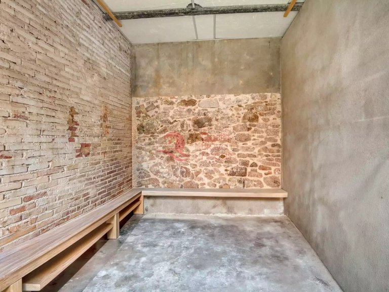 Town House for Sale in Sant Feliu De Guíxols, Gerona 28