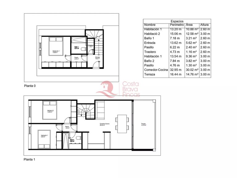 Apartment for Sale in Platja D'aro, Gerona 28