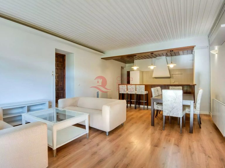 Apartment for Sale in Sant Feliu De Guíxols, Gerona 3