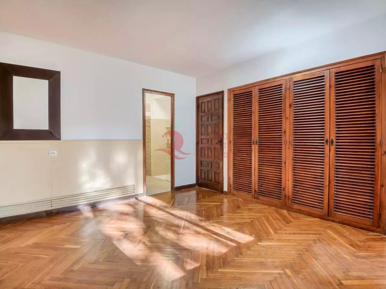 Apartment for Sale in Sant Feliu De Guíxols, Gerona 5