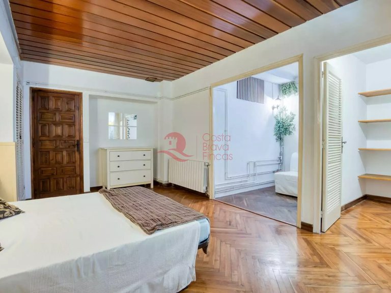 Apartment for Sale in Sant Feliu De Guíxols, Gerona 7