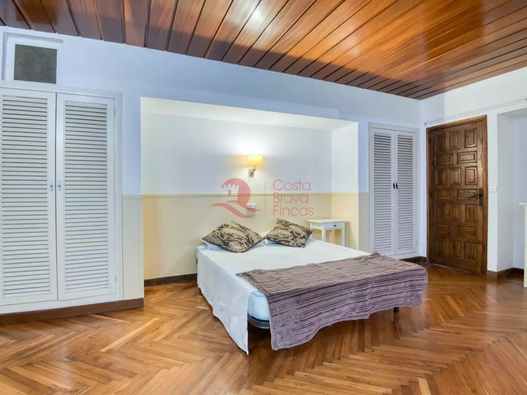 Apartment for Sale in Sant Feliu De Guíxols, Gerona 8