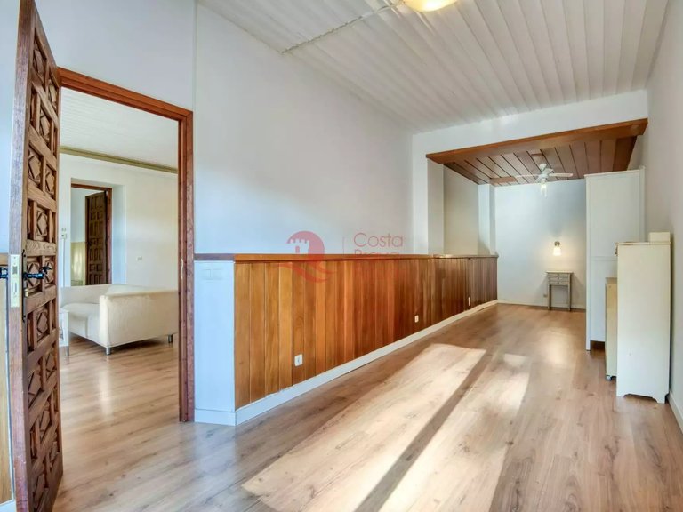 Apartment for Sale in Sant Feliu De Guíxols, Gerona 11