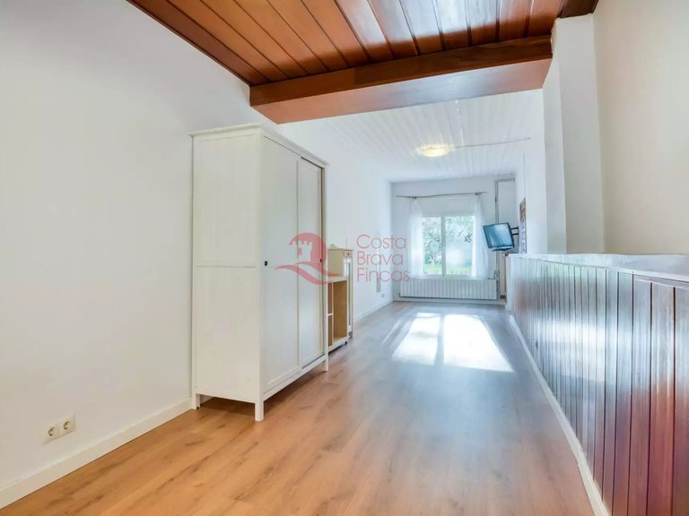 Apartment for Sale in Sant Feliu De Guíxols, Gerona 12