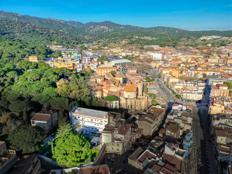 Apartment for Sale in Sant Feliu De Guíxols, Gerona 14