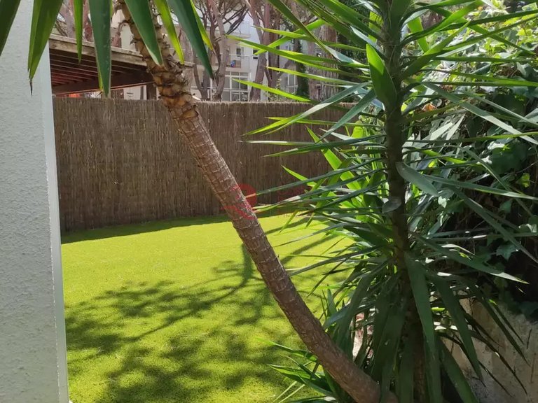 Town House for Sale in Platja D'aro, Gerona 1