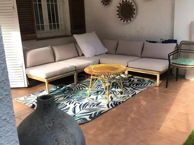 Town House for Sale in Platja D'aro, Gerona 2
