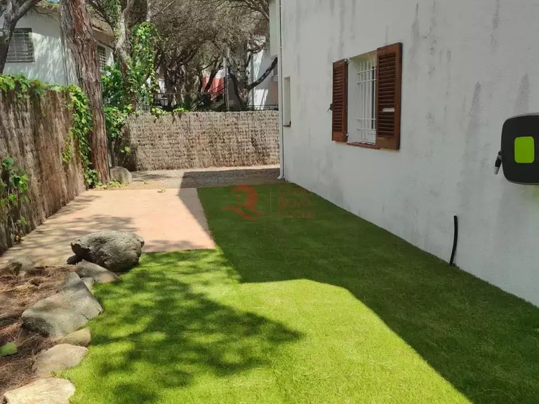 Town House for Sale in Platja D'aro, Gerona 5