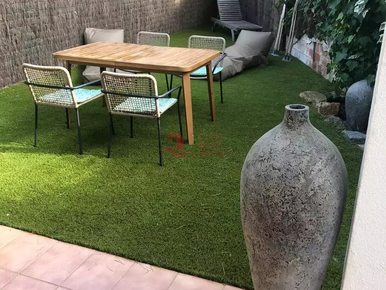 Town House for Sale in Platja D'aro, Gerona 4