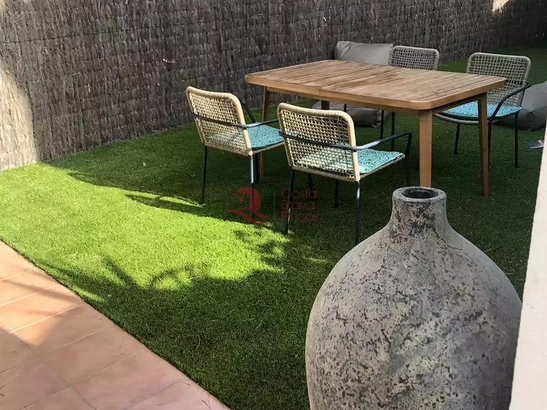 Town House for Sale in Platja D'aro, Gerona 7