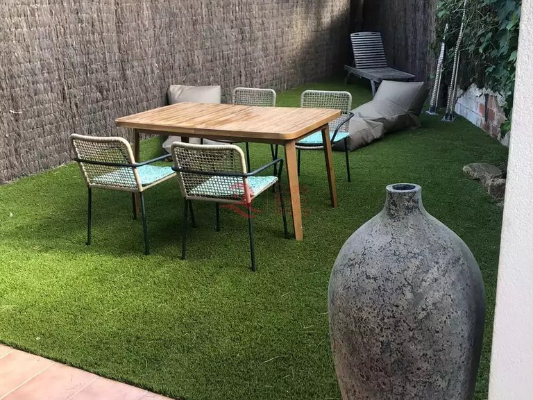 Town House for Sale in Platja D'aro, Gerona 8
