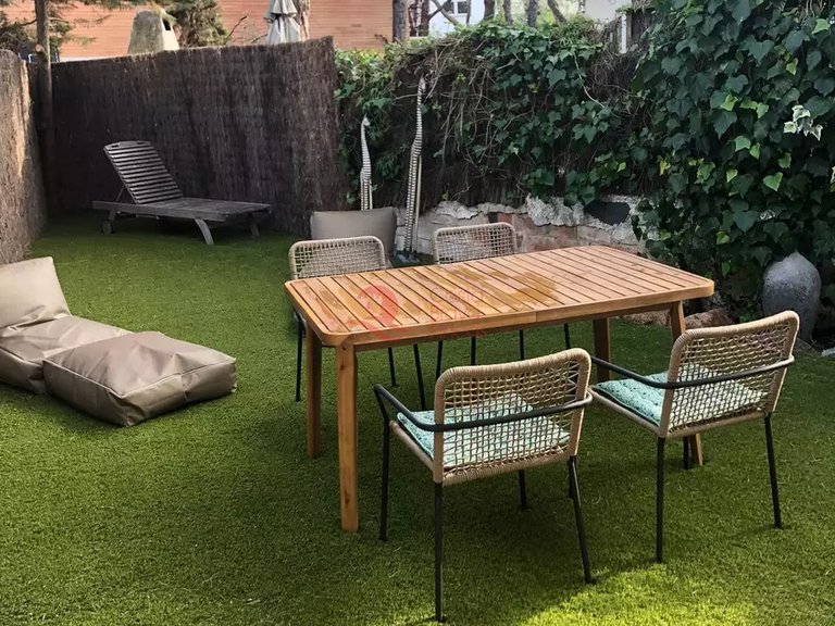 Town House for Sale in Platja D'aro, Gerona 3