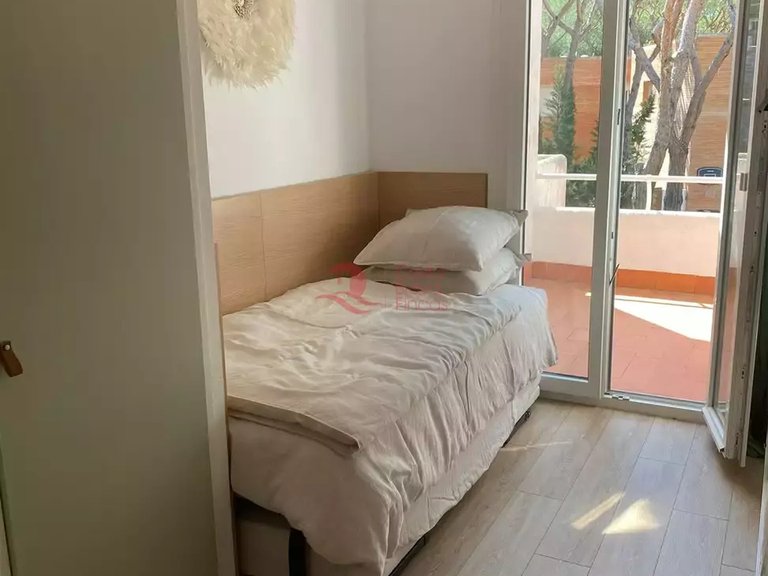 Town House for Sale in Platja D'aro, Gerona 18
