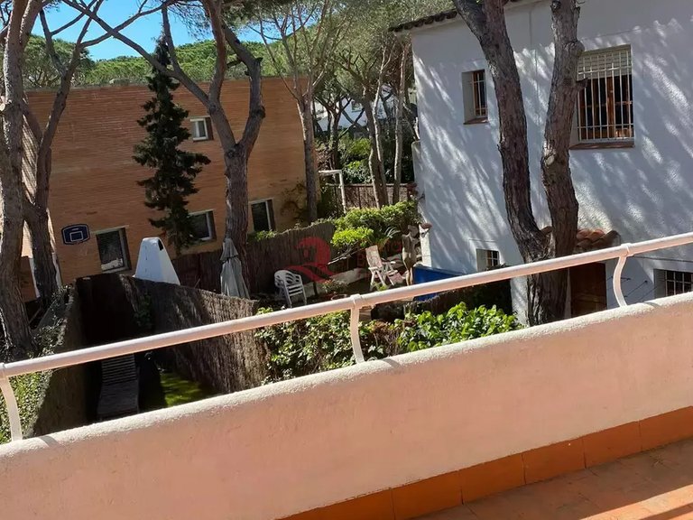 Town House for Sale in Platja D'aro, Gerona 21