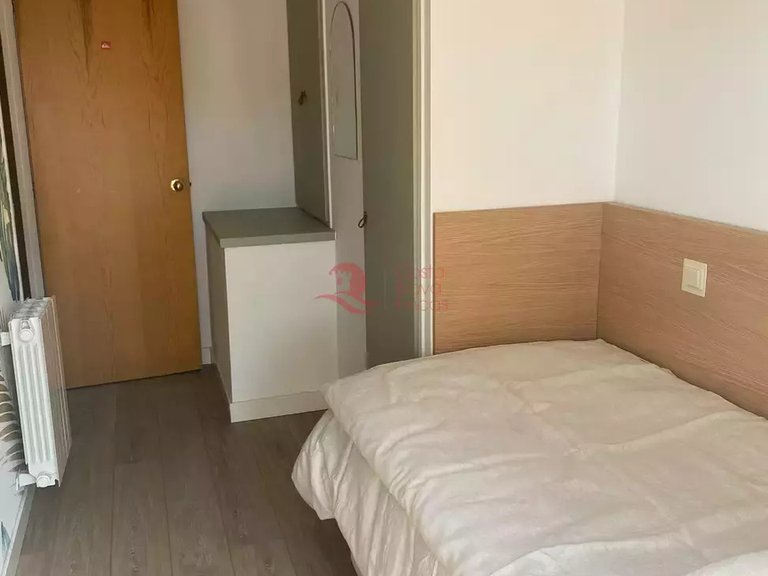 Town House for Sale in Platja D'aro, Gerona 19