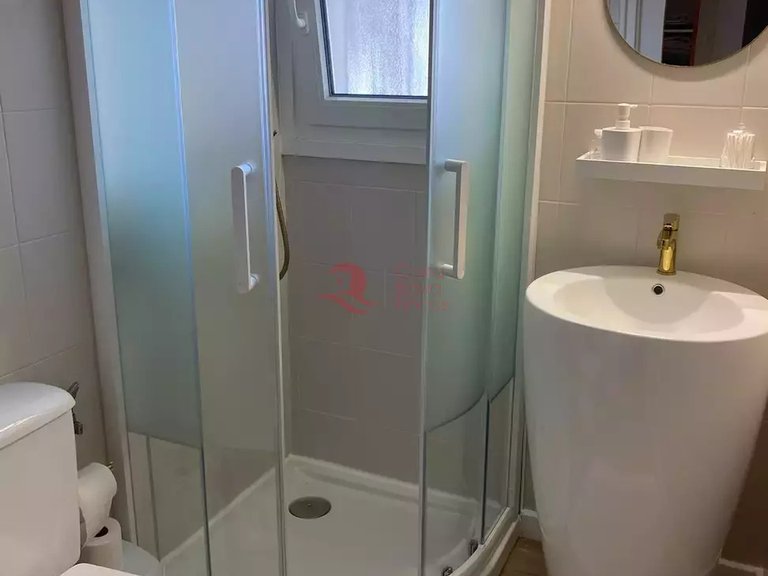 Town House for Sale in Platja D'aro, Gerona 25