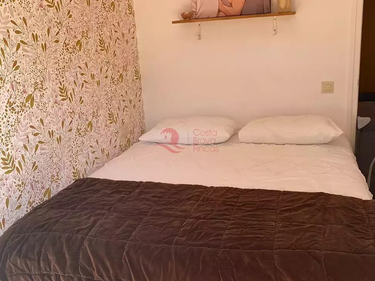 Town House for Sale in Platja D'aro, Gerona 24