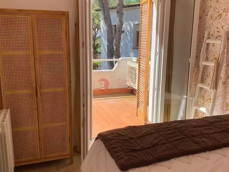 Town House for Sale in Platja D'aro, Gerona 23