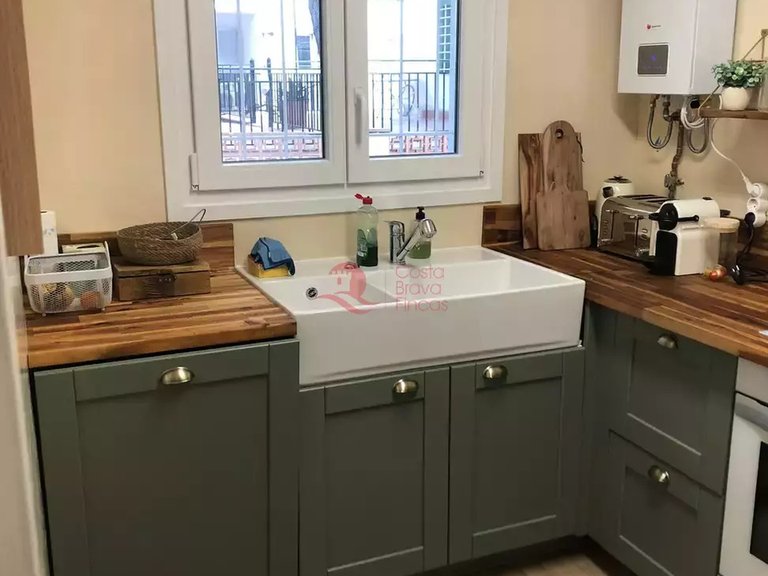 Town House for Sale in Platja D'aro, Gerona 13