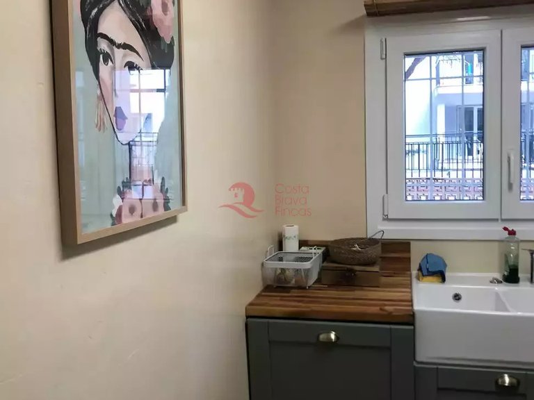 Town House for Sale in Platja D'aro, Gerona 15