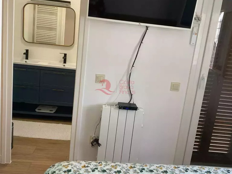 Town House for Sale in Platja D'aro, Gerona 27