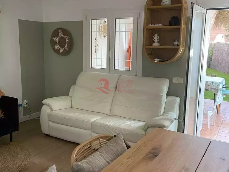 Town House for Sale in Platja D'aro, Gerona 9