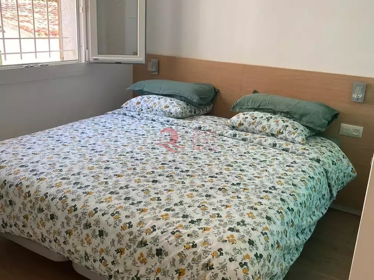 Town House for Sale in Platja D'aro, Gerona 26
