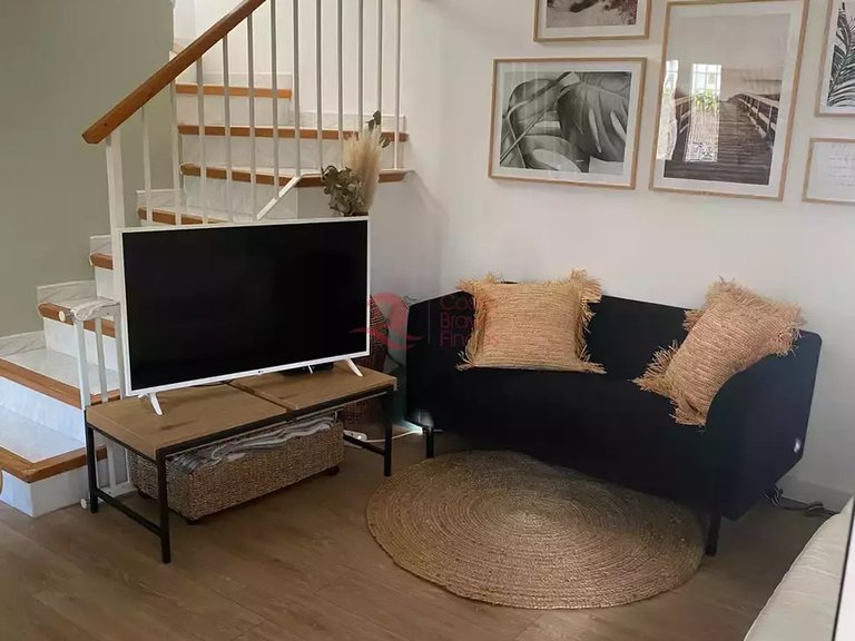 Town House for Sale in Platja D'aro, Gerona 10