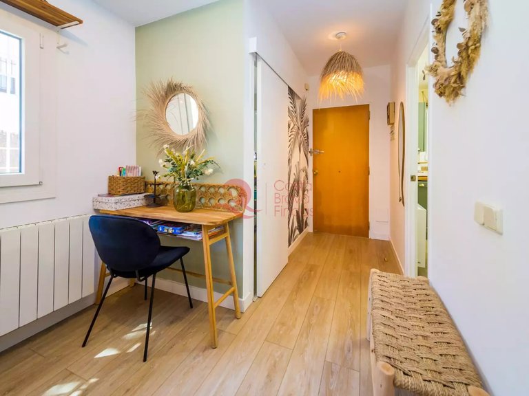 Town House for Sale in Platja D'aro, Gerona 3