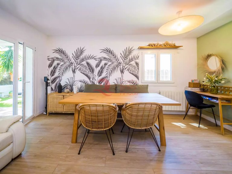 Town House for Sale in Platja D'aro, Gerona 9