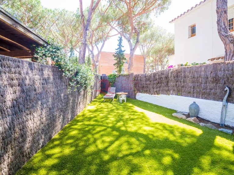Town House for Sale in Platja D'aro, Gerona 14
