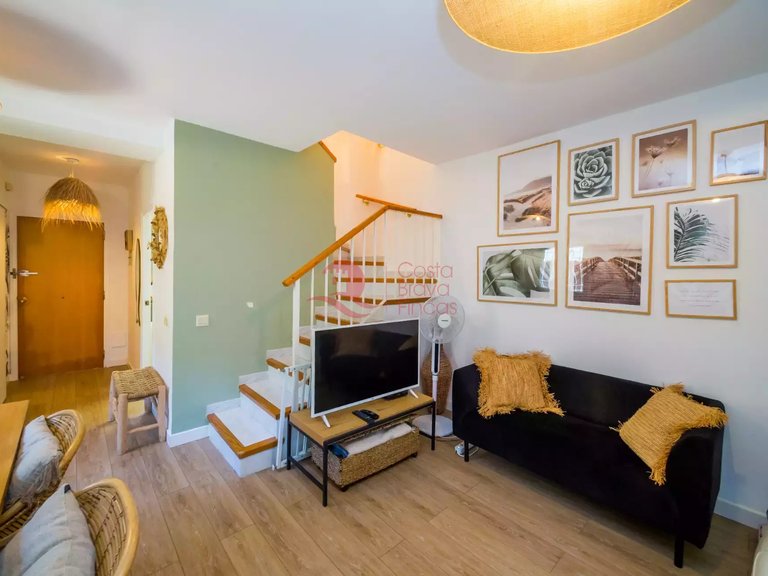 Town House for Sale in Platja D'aro, Gerona 22