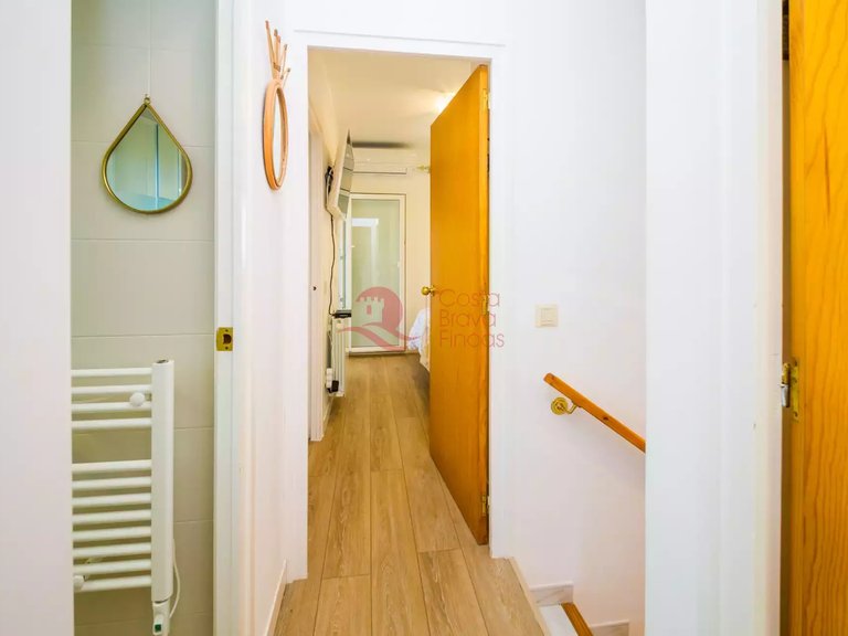 Town House for Sale in Platja D'aro, Gerona 23