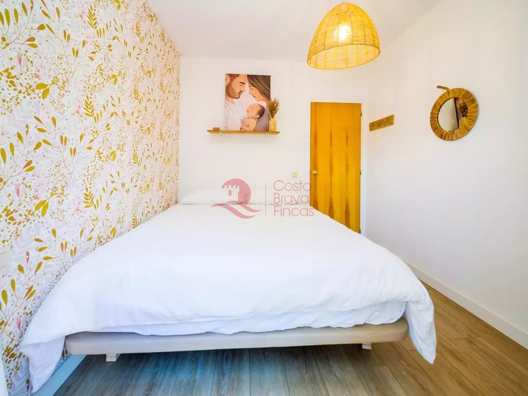 Town House for Sale in Platja D'aro, Gerona 25