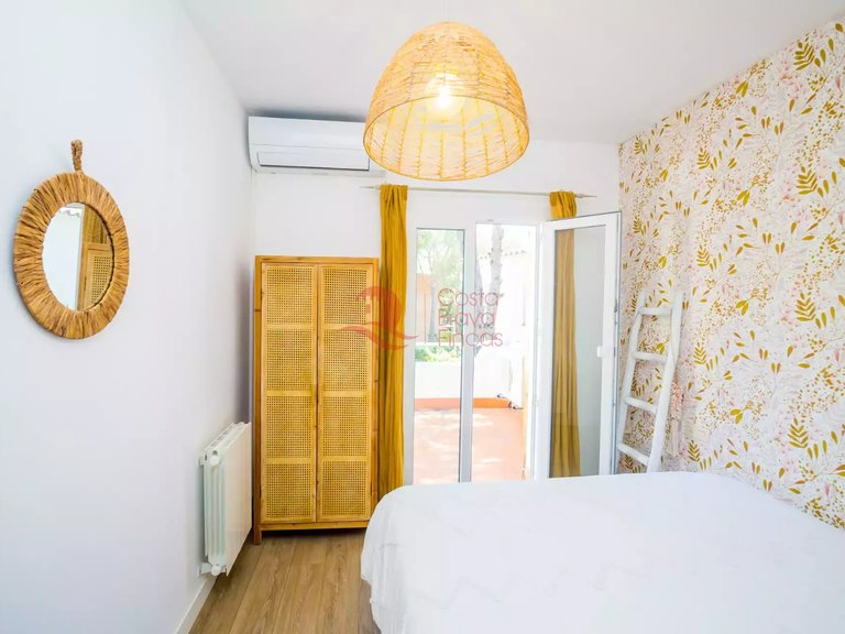 Town House for Sale in Platja D'aro, Gerona 26