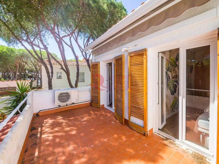 Town House for Sale in Platja D'aro, Gerona 27