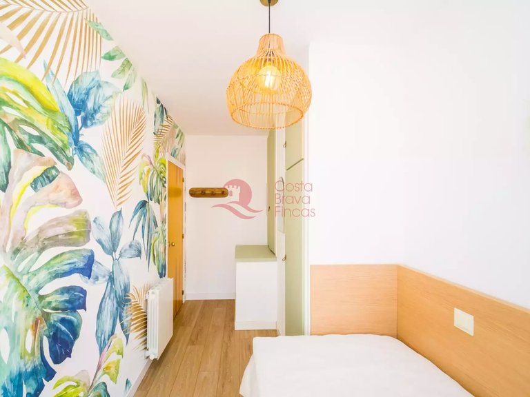 Town House for Sale in Platja D'aro, Gerona 29