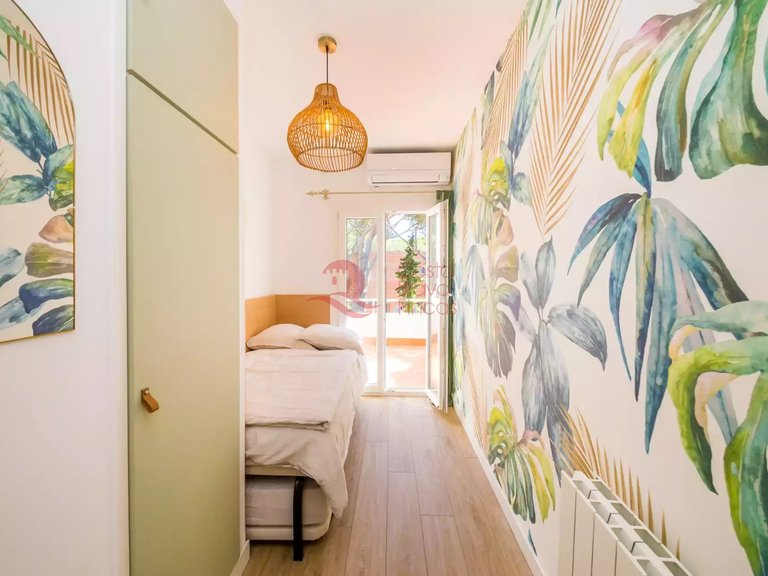 Town House for Sale in Platja D'aro, Gerona 30