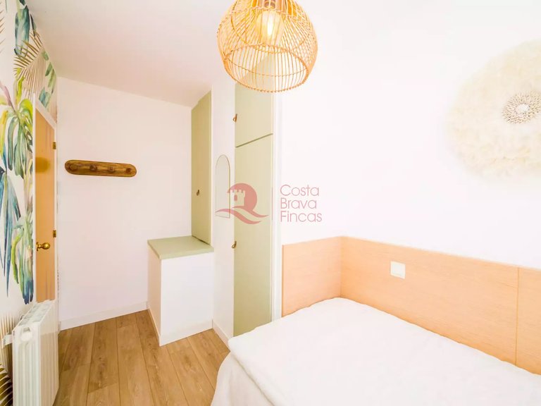 Town House for Sale in Platja D'aro, Gerona 31
