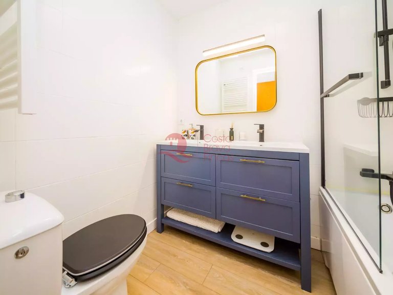 Town House for Sale in Platja D'aro, Gerona 33