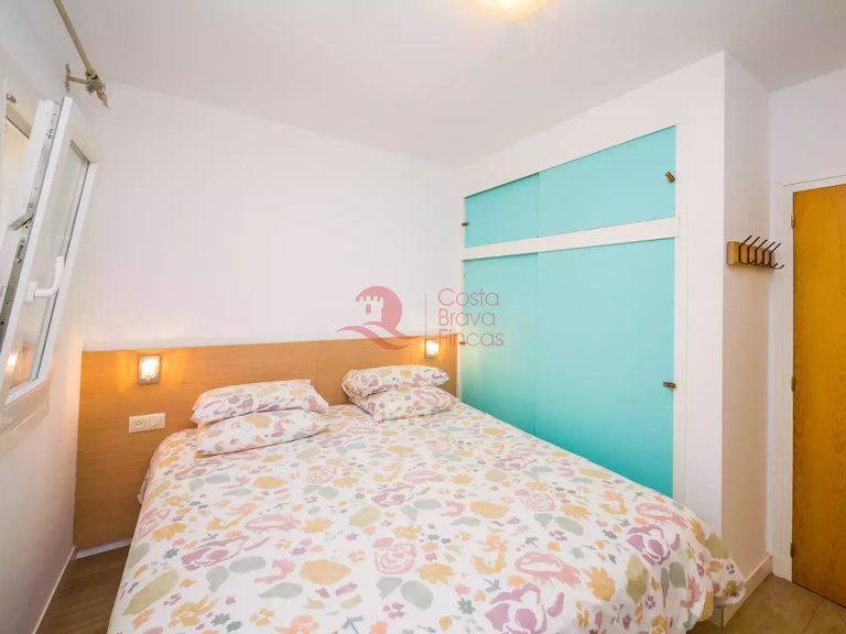 Town House for Sale in Platja D'aro, Gerona 34