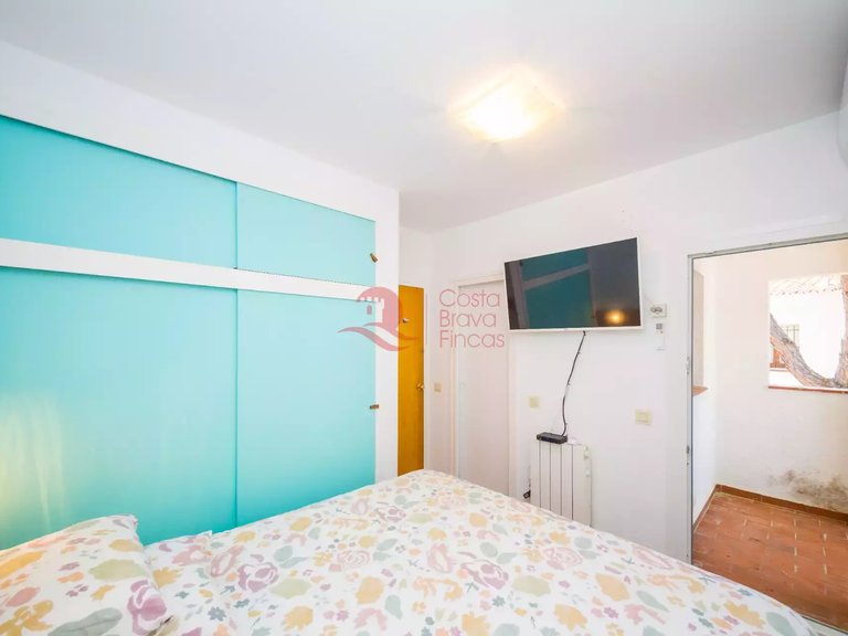 Town House for Sale in Platja D'aro, Gerona 35