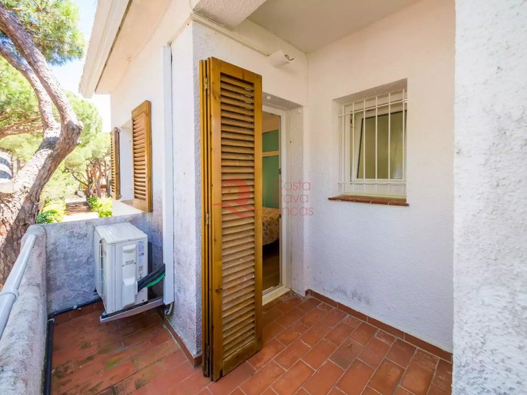Town House for Sale in Platja D'aro, Gerona 36